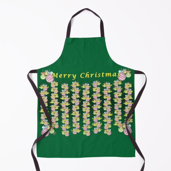 Item preview, Merry Christmas designed and sold by JMcCombie.