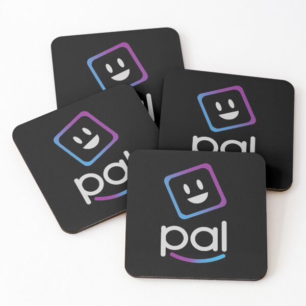 Item preview, Mitchell Machine Pal designed and sold by ijoshtherefore.