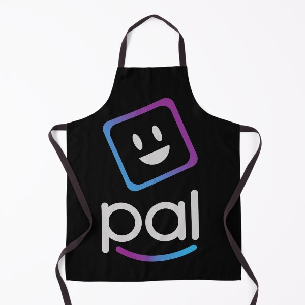 Item preview, Mitchell Machine Pal designed and sold by ijoshtherefore.