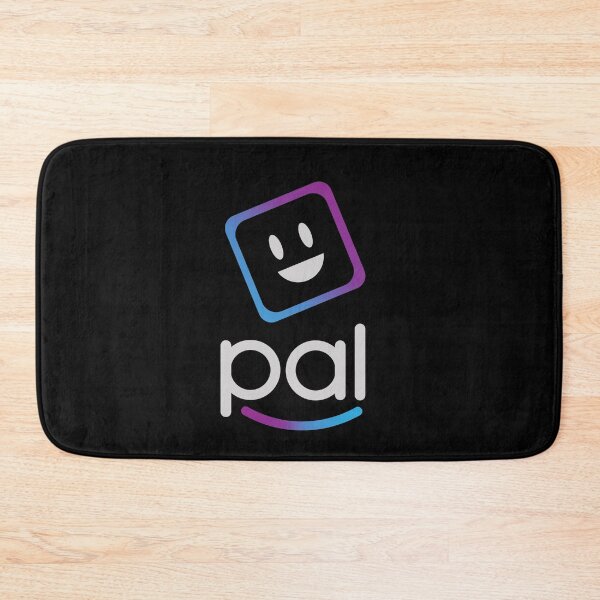 Item preview, Mitchell Machine Pal designed and sold by ijoshtherefore.