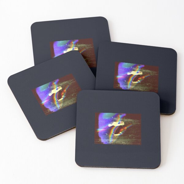Item preview, Aura designed and sold by VincentVanCole.