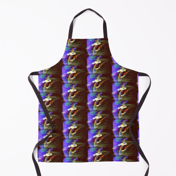 Item preview, Aura designed and sold by VincentVanCole.