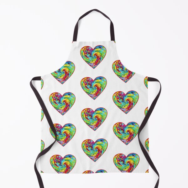 Item preview, Heart designed and sold by kattjona.