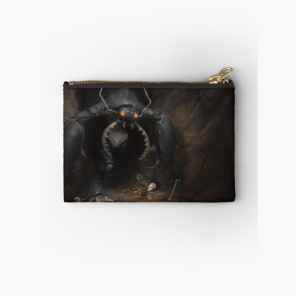 Item preview, Umberhulk designed and sold by Arelith.