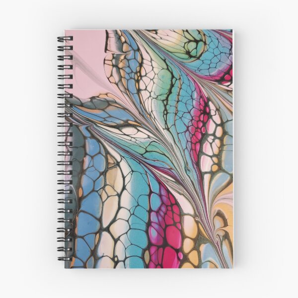 Item preview, Pink bloom designed and sold by HRArtWork.