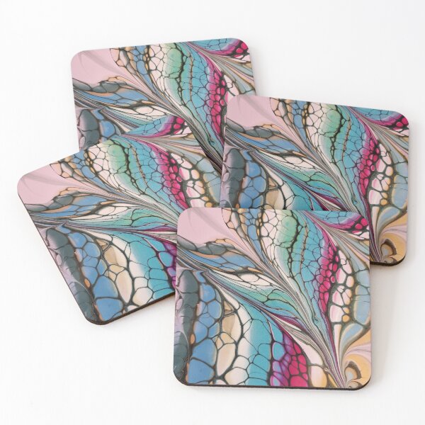 Item preview, Pink bloom designed and sold by HRArtWork.