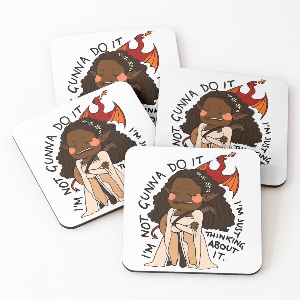 Item preview, Not Gun Doit designed and sold by mia-scellaneous.