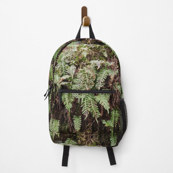 Item preview, Some green after the winter. Common polypody designed and sold by Jouko Lehto Photography.