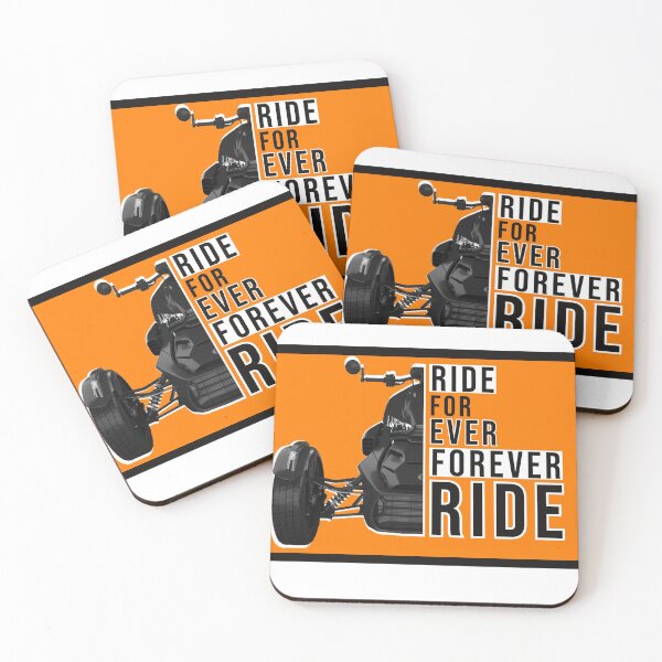 Item preview, Ryker forever ride designed and sold by UgeIonArtist.