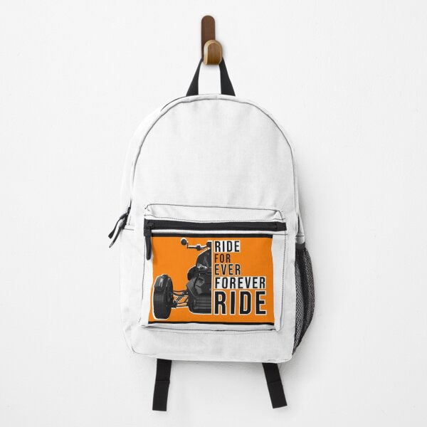 Item preview, Ryker forever ride designed and sold by UgeIonArtist.