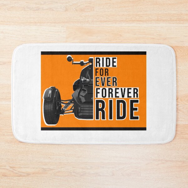 Item preview, Ryker forever ride designed and sold by UgeIonArtist.