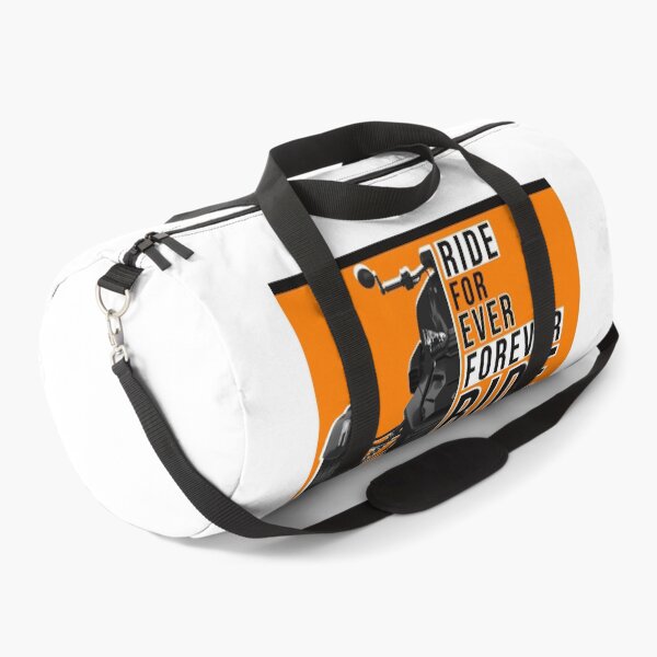 Item preview, Ryker forever ride designed and sold by UgeIonArtist.