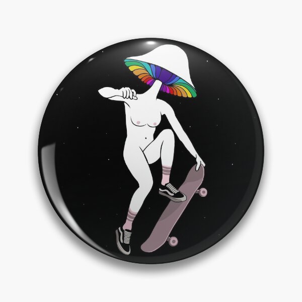 Item preview, Drop In designed and sold by Katelyn Aseltine.