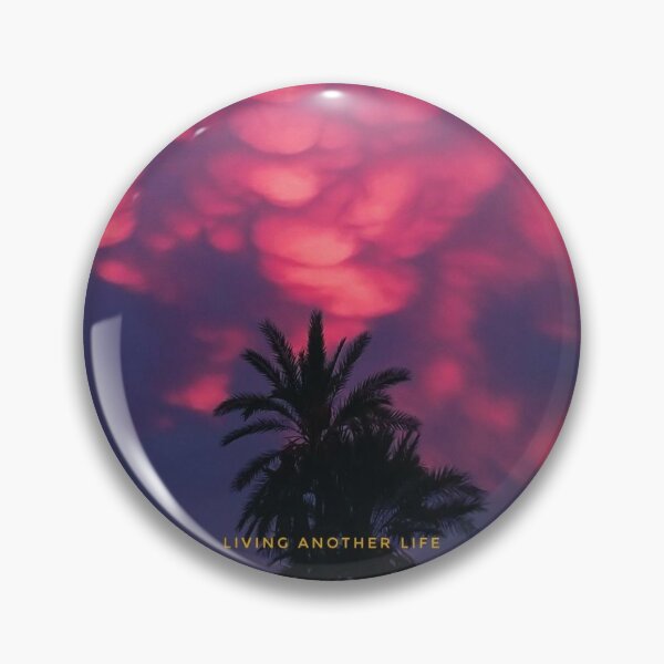 Item preview, Viviendo otra vida designed and sold by MouadbStore.