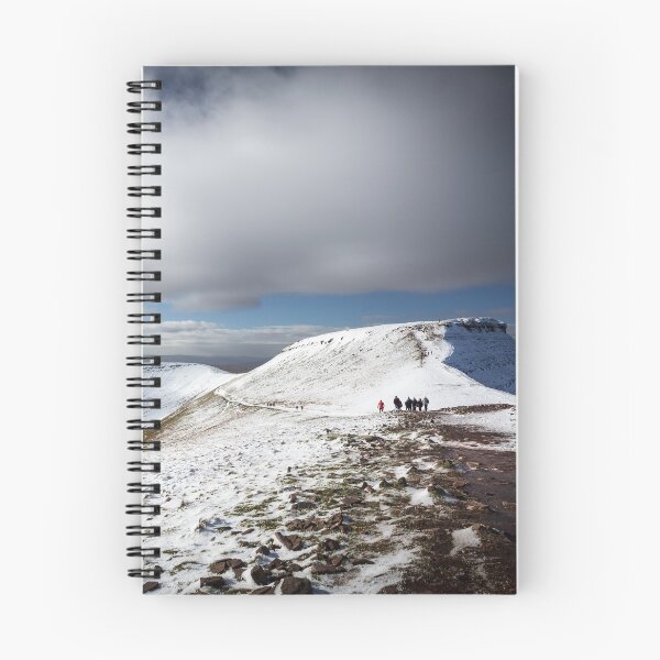 Item preview, Corn Du in Winter designed and sold by heidipics.