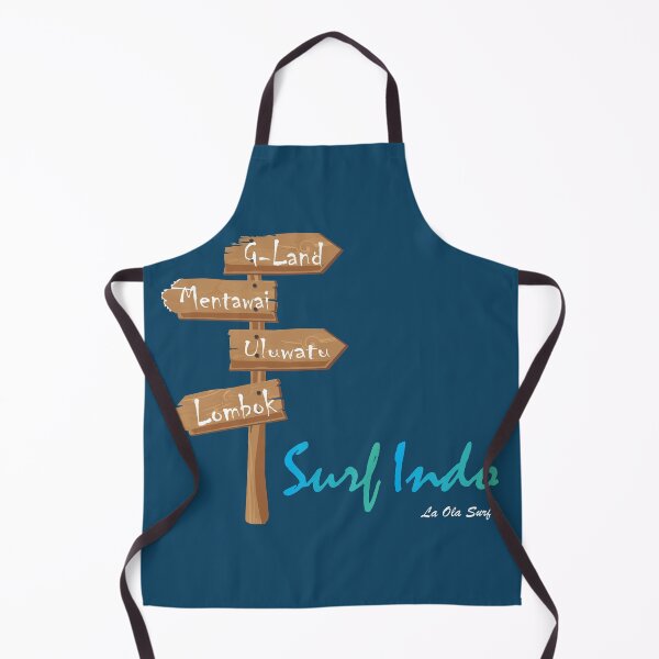 Item preview, Indo surf designed and sold by Smartalb.