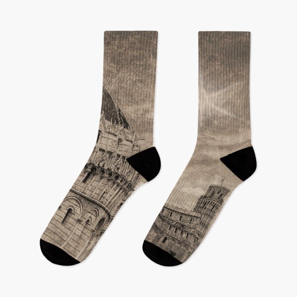 Item preview, Artistic Field of Miracles, Pisa designed and sold by Violaman.