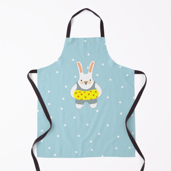 Item preview, SUMMER RABBIT designed and sold by MAYRA PEREZ.