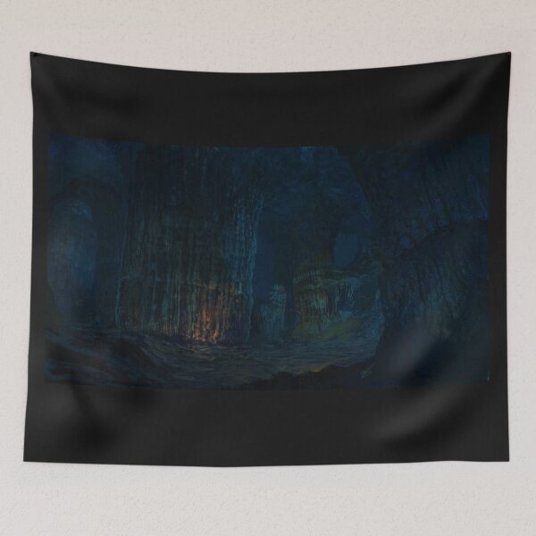 Item preview, Underdark designed and sold by Arelith.