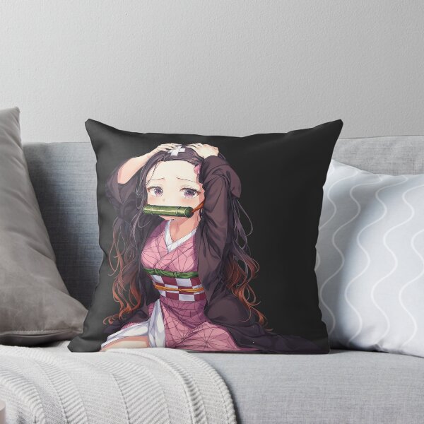 Item preview, yamete kudasai  designed and sold by NASSIMBL.