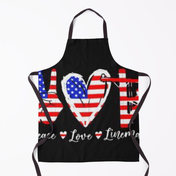 Item preview, Proud lineman mom designed and sold by Joseph Mizovic.
