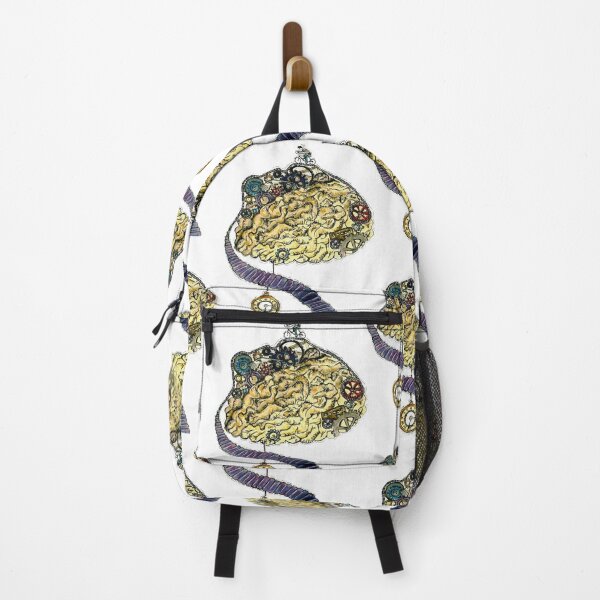 Item preview, brain designed and sold by hanaabdelkafi.