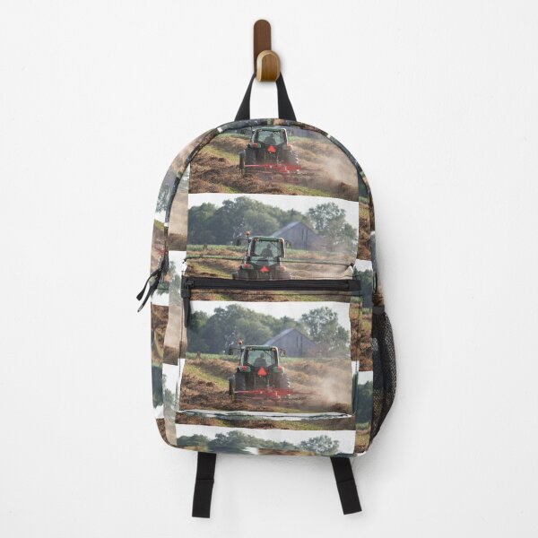 Item preview, Raking Hay designed and sold by JMcCombie.