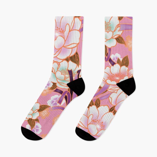Item preview, Pattern Vol 3G designed and sold by Yukari Matcha.