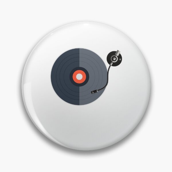 Item preview, Cute Recordstore - Musical designed and sold by sasijaya.