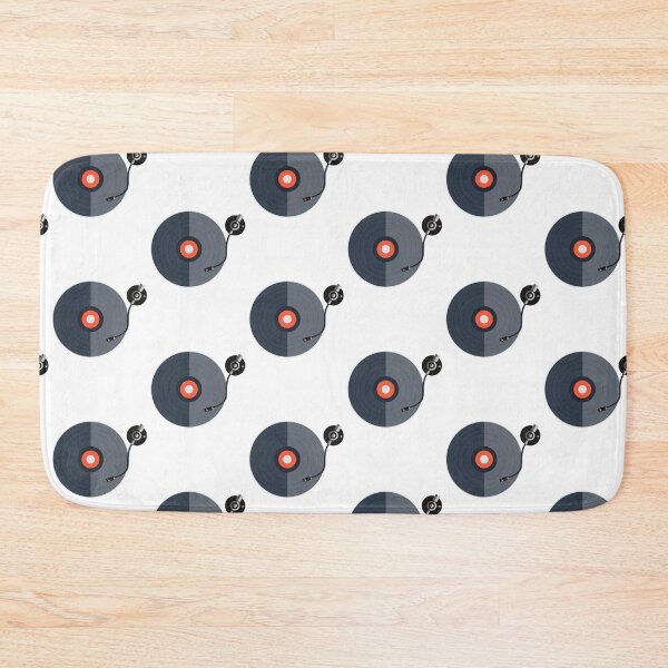 Item preview, Cute Recordstore - Musical designed and sold by sasijaya.