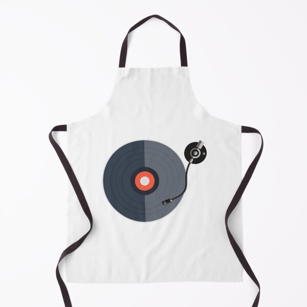 Item preview, Cute Recordstore - Musical designed and sold by sasijaya.