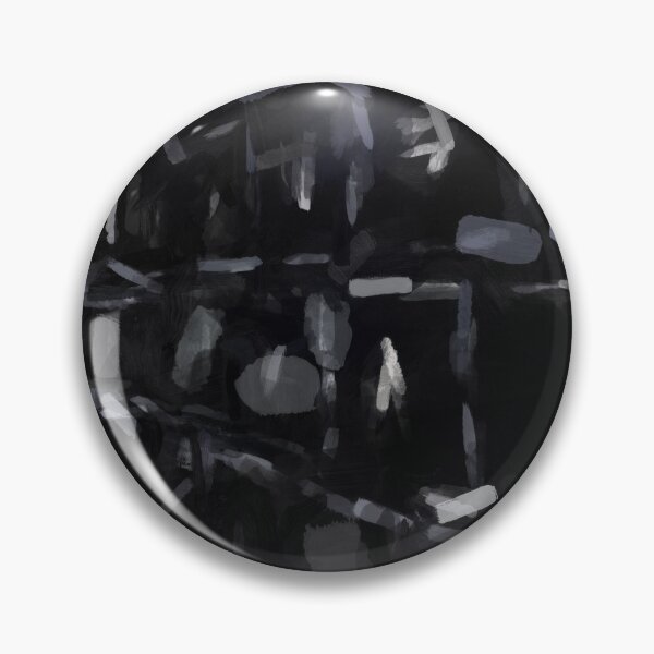 Item preview, Holmium designed and sold by Covellyte.
