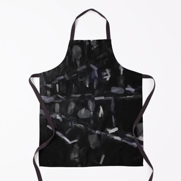 Item preview, Holmium designed and sold by Covellyte.