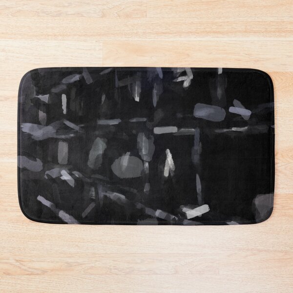 Item preview, Holmium designed and sold by Covellyte.
