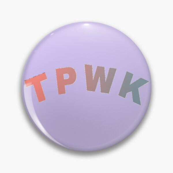 Item preview, Treat People With Kindness  designed and sold by Gisselle527.