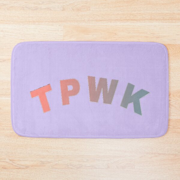 Item preview, Treat People With Kindness  designed and sold by Gisselle527.