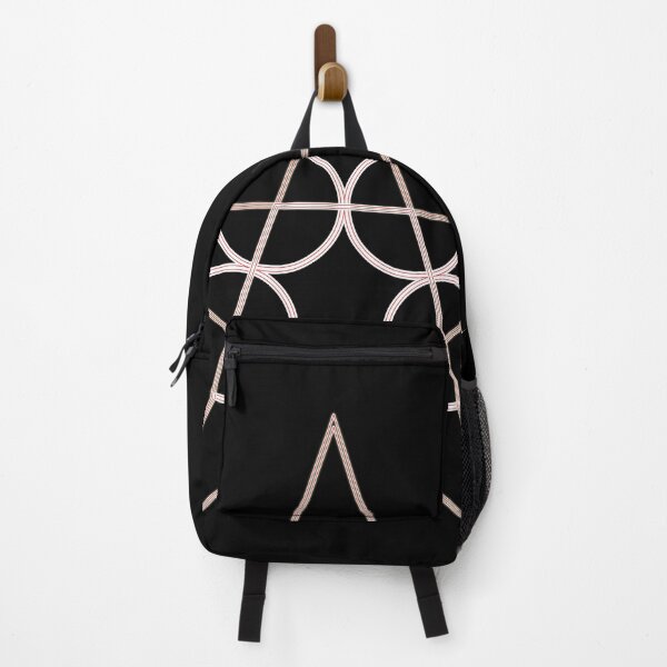 Item preview, Unity Red designed and sold by Passengers.