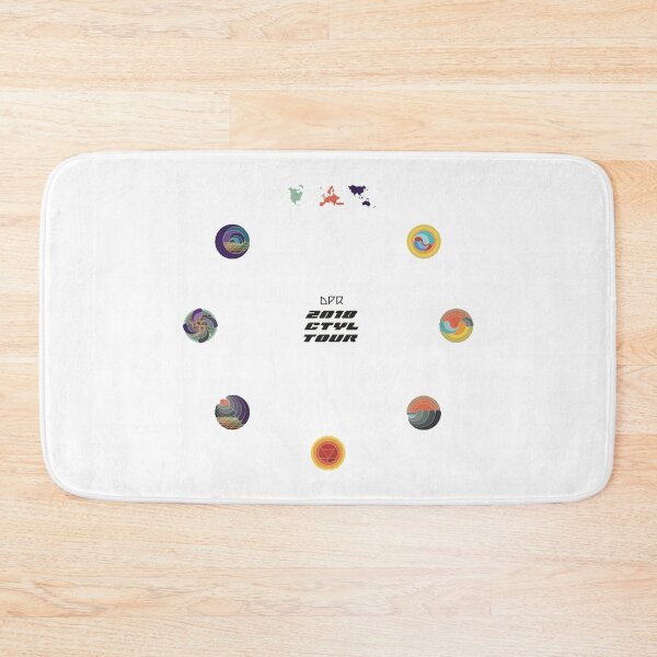 Item preview, Dream Perfect Regime designed and sold by Alyes.