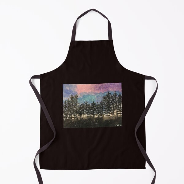 Item preview, Majestic Sky designed and sold by artsybrie.