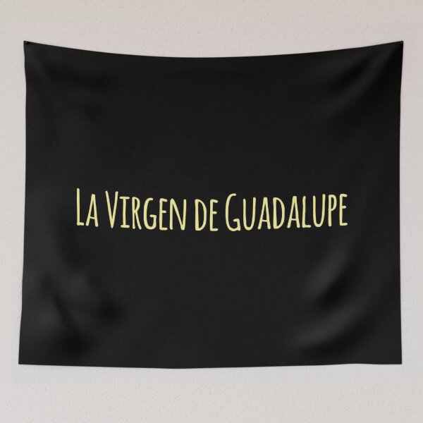 Item preview, La Virgen De Guadalupe designed and sold by suver.