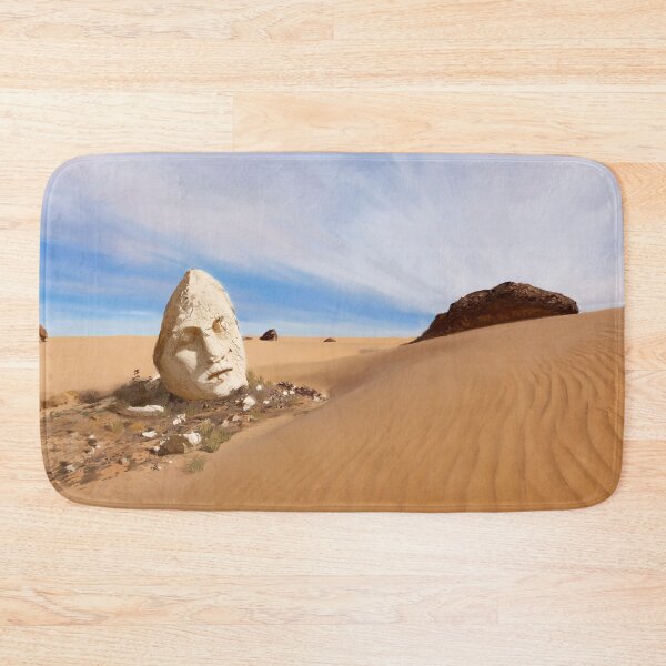 Item preview, Desert designed and sold by Arelith.