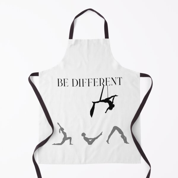 Item preview, Be Different designed and sold by jshujules.