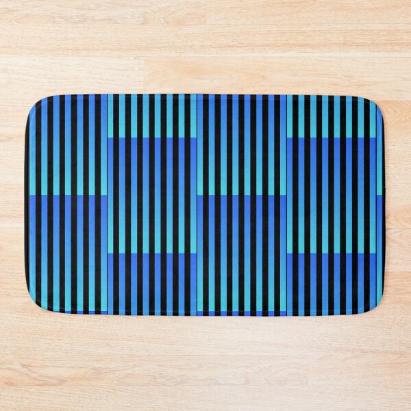Item preview, Love for Blue  designed and sold by Mary Maple.