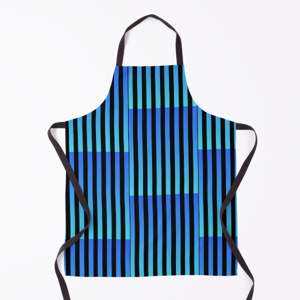 Item preview, Love for Blue  designed and sold by Mary Maple.