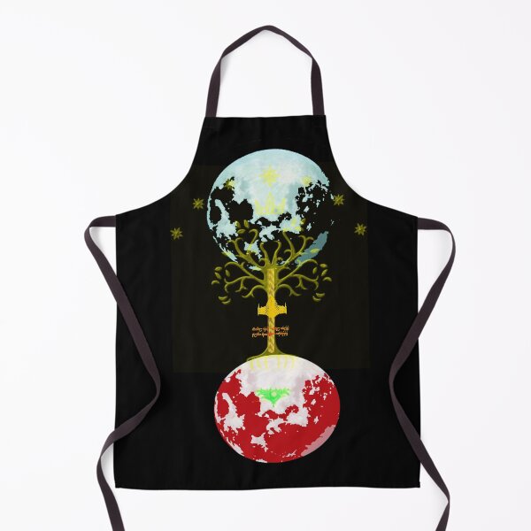 Item preview, the forge of worlds designed and sold by alRzMan.