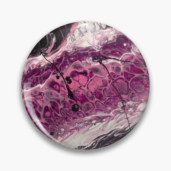 Item preview, “Crush” designed and sold by CarbonAbstract.