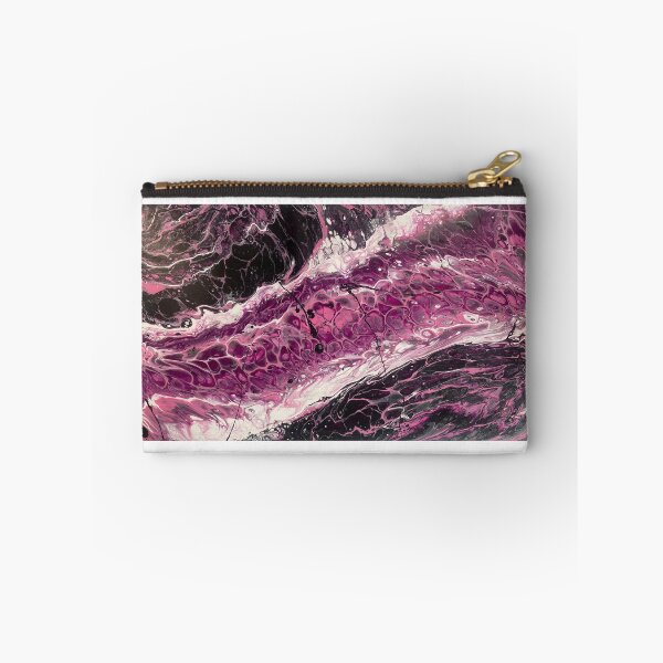 Item preview, "Aplastar" designed and sold by CarbonAbstract.