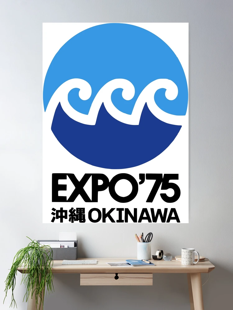 uhawokawページです cposter,large,product,750x1000