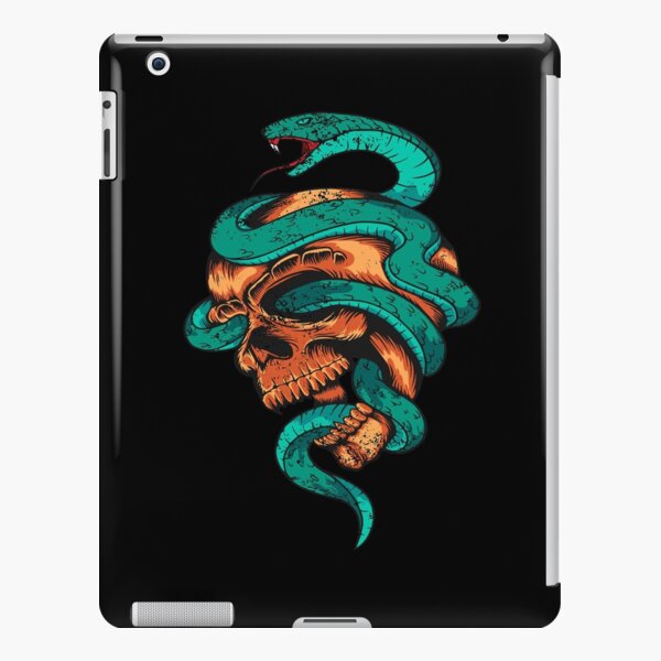 Magic Brain Calculator Custom made Case/Cover/skin FOR iPad Mini-Black-  Plastic Snap On Case : : Electronics