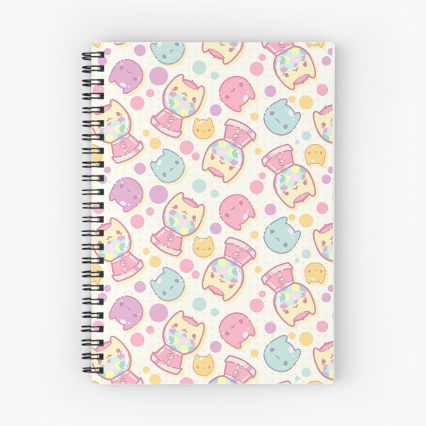 Item preview, Cat Candy: Sweet Tooth designed and sold by Left2Fail.